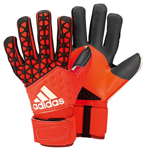 cheap adidas ace goalkeeper gloves|cheap professional goalkeeper gloves.